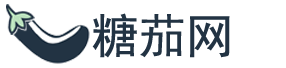 莫言霜学习网 - 传承弘扬，中华优秀传统文化！